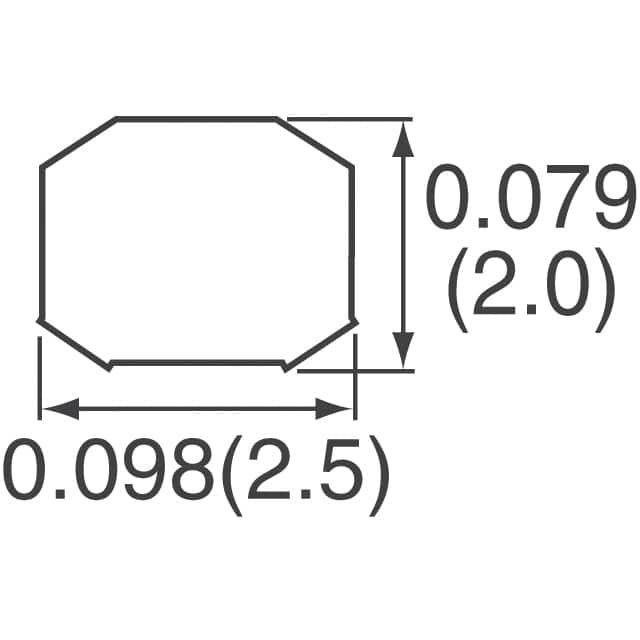 VLS252012ET-1R5N-CA图片5