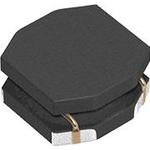 VLS3015ET-3R3M图片11