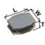 VLS3015ET-3R3M图片4