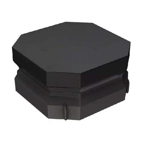 VLS3015ET-3R3M图片3