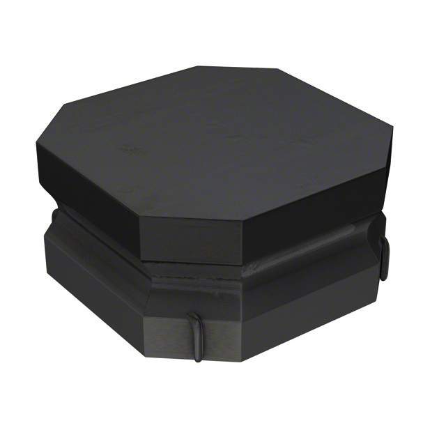 VLS3015ET-3R3M图片2