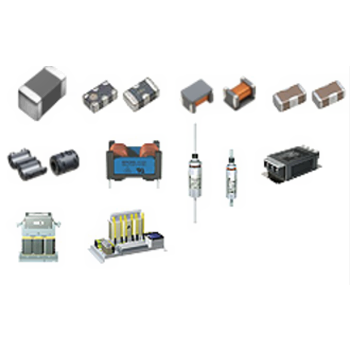 VLS3015ET-3R3M图片8