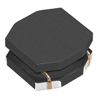 VLS3015ET-470M图片9