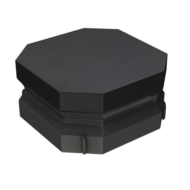 VLS3015ET-470M图片4