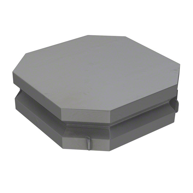 VLS4012ET-100M图片9