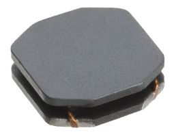 VLS4012ET-151M图片3