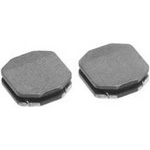 VLS4012ET-1R5N图片3