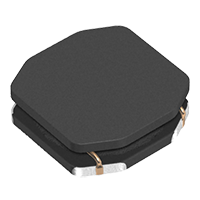 VLS4012ET-220M图片12