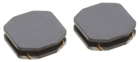 VLS4012ET-220M图片2