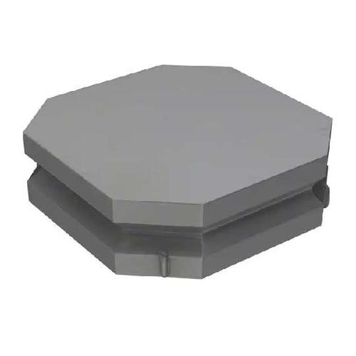 VLS4012ET-2R2M图片4