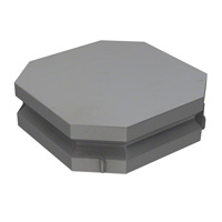 VLS4012ET-330M图片11