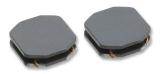 VLS4012ET-331M图片2