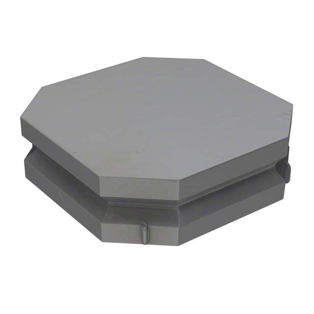 VLS4012ET-3R3M图片4