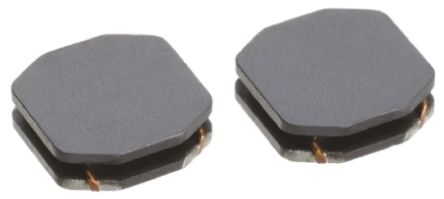 VLS4012ET-470M图片3