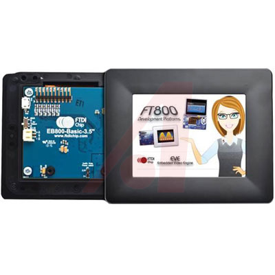 VM800B35A-BK图片10
