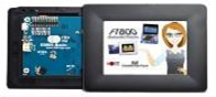 VM800B35A-BK图片14