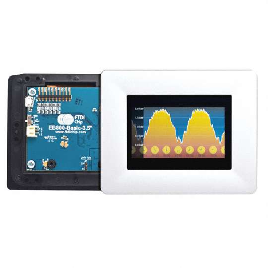 VM800B35A-PL图片9