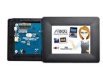 VM800B50A-BK图片12