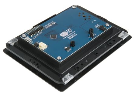 VM800B50A-BK图片4