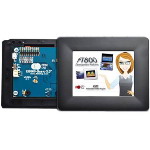 VM800B50A-BK图片11