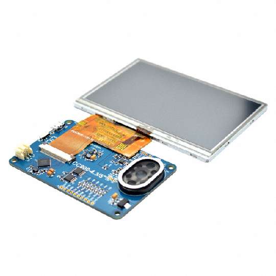 VM800C43A-D图片15