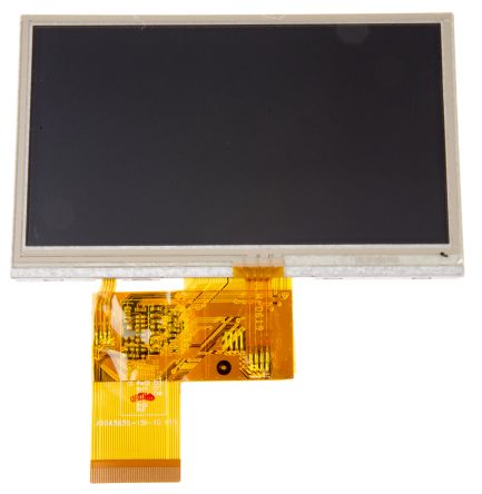 VM800C43A-D图片6