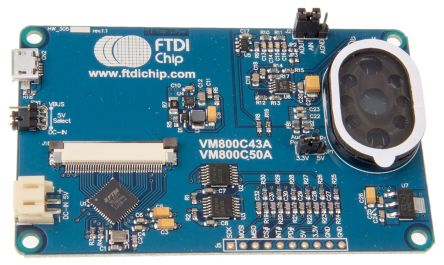 VM800C43A-D图片4