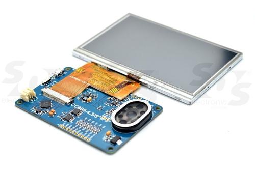 VM800C43A-D图片10