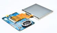 VM800C43A-D图片16
