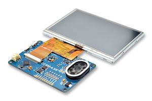VM800C43A-D图片14