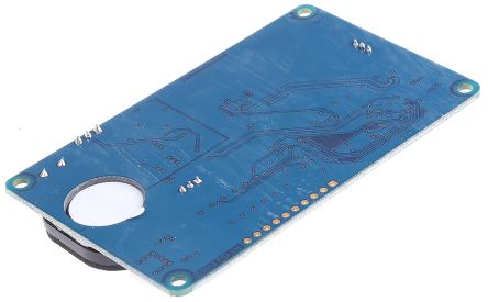 VM800C43A-N图片4