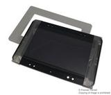 VM801B43A-PL图片4