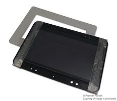 VM801B43A-PL图片5