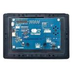 VM801B50A-BK图片5