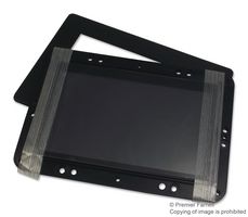 VM801B50A-BK图片6