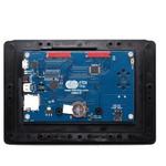 VM801P50A-BK图片5