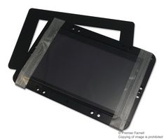 VM801P50A-BK图片6