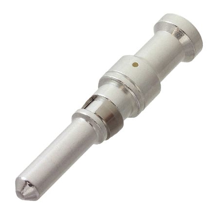 VN01 036 0021 1C图片2