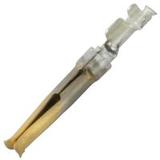 VN02 010 0130 2图片7