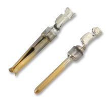 VN02 010 0131 2图片8