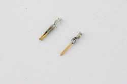 VN02 010 0131 2图片9