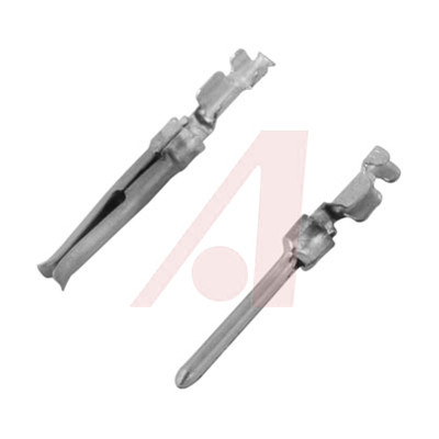 VN02 010 0131 2图片7