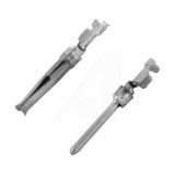 VN02 010 0131 2图片5