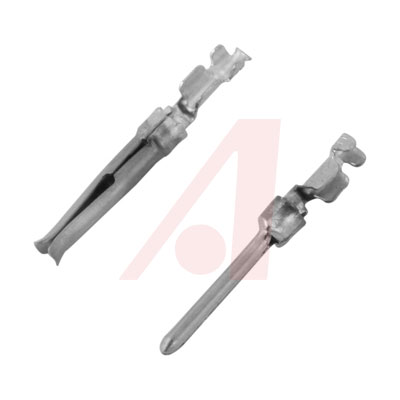 VN02 010 0131 2图片6