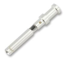 VN02 016 0027 1C图片9