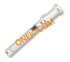 VN02 016 0027 1C图片10