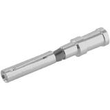 VN02 016 0027 1C图片4