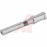 VN02 016 0027 1C图片3