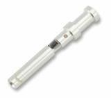 VN02 016 0027 1C图片2