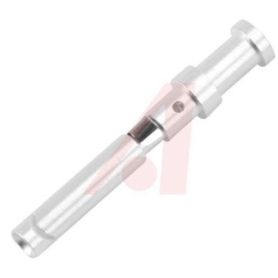 VN02 016 0027 1C图片7